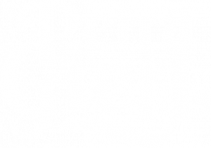 Petra Gietl