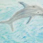 Delfin